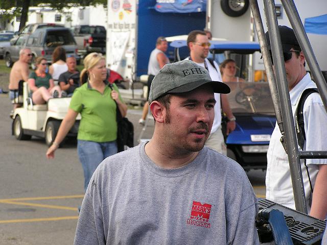 Racing 0133.jpg